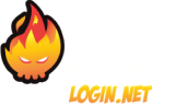 HellSpin